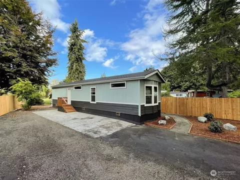 377 Dungeness Mdws, Sequim, WA 98382