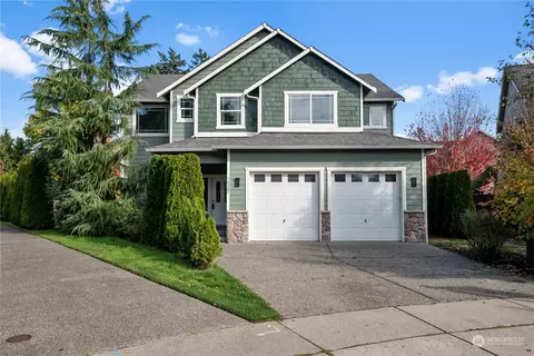 14207 14th Ave W, Lynnwood, WA 98087