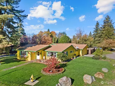 11130 SE 295th St, Auburn, WA 98092
