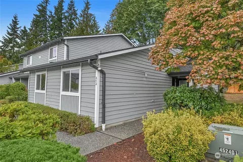 21507 4th Ave W #A54, Bothell, WA 98021