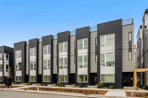 1406 NW 92nd St, Seattle, WA 98117