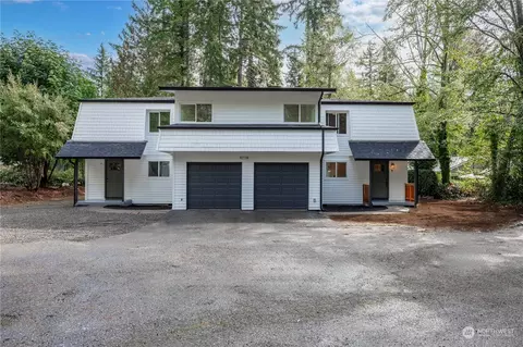 4714 69th St NW #A-B, Gig Harbor, WA 98335