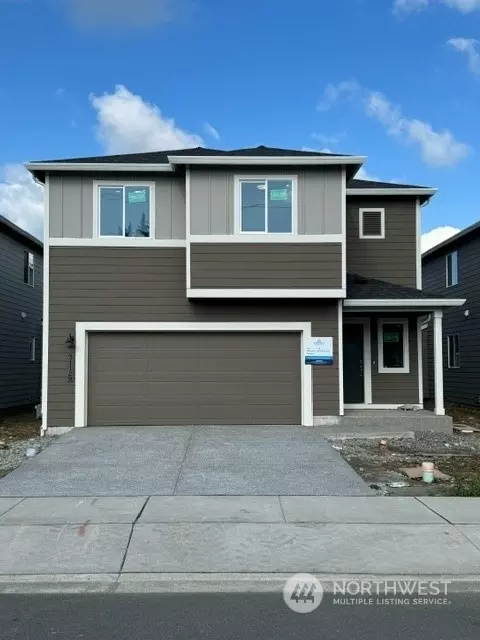 31129 123rd St SE #0078, Sultan, WA 98294
