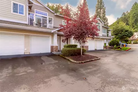 4021 S 222nd Pl #202, Kent, WA 98032