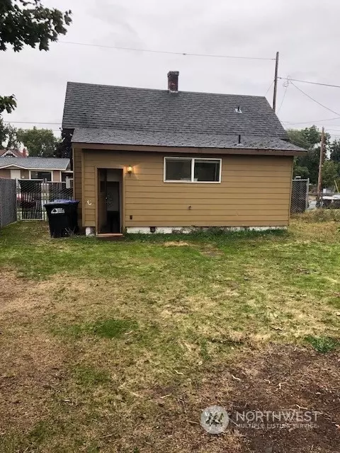 108 Malcolm St, Walla Walla, WA 99362 photo 3