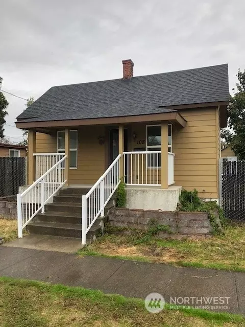 108 Malcolm St, Walla Walla, WA 99362