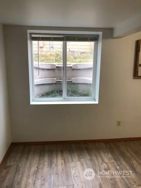108 Malcolm St, Walla Walla, WA 99362 photo 7