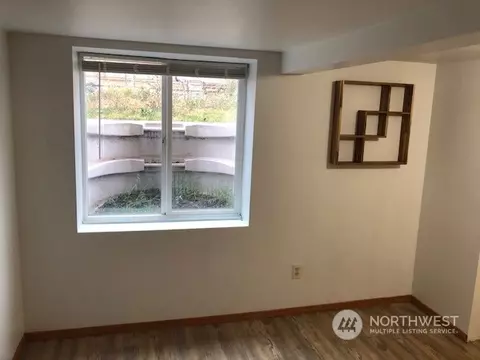 108 Malcolm St, Walla Walla, WA 99362 photo 8