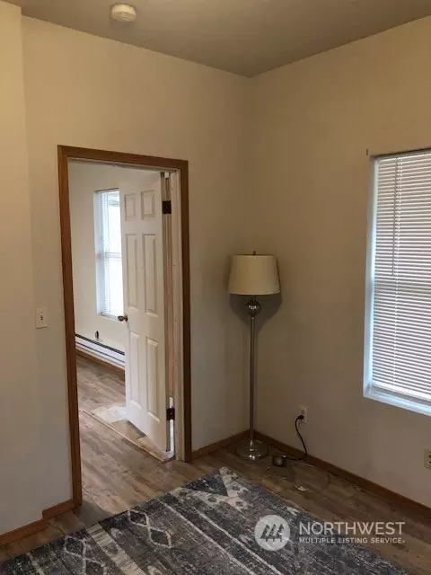 108 Malcolm St, Walla Walla, WA 99362 photo 13