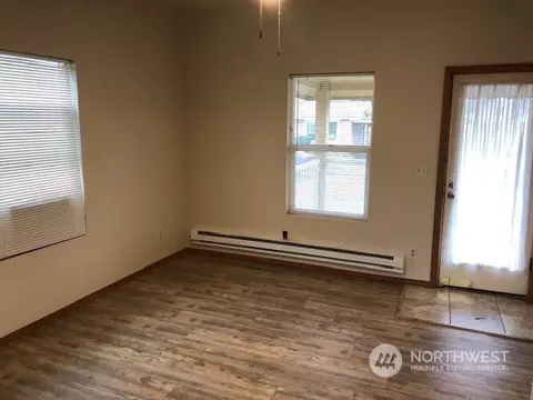 108 Malcolm St, Walla Walla, WA 99362 photo 20
