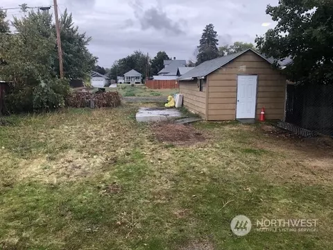 108 Malcolm St, Walla Walla, WA 99362 photo 16