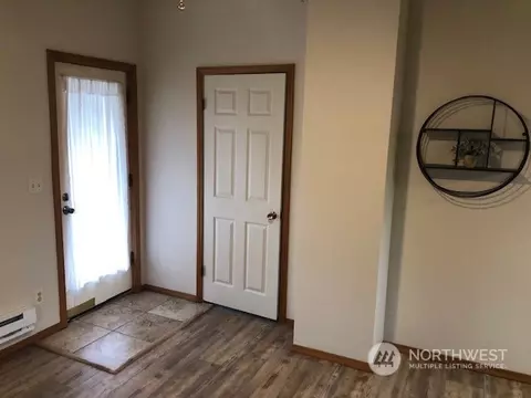 108 Malcolm St, Walla Walla, WA 99362 photo 15