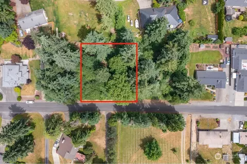 0 Nnn E 46th St, Edgewood, WA 98372