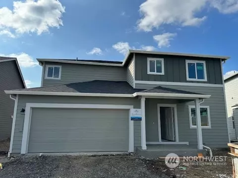 12144 Cobble Hill Dr SE #0050, Sultan, WA 98294