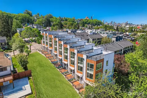 1902 S Grand St, Seattle, WA 98144