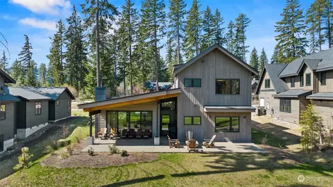 20 Kings Ct, Cle Elum, WA 98922