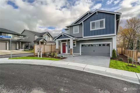 8113 285th Pl NW #17, Stanwood, WA 98292