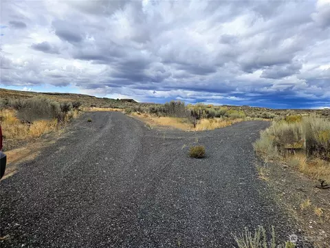 0 Elk City Pl, Ephrata, WA 98823