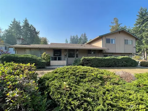 2024 W 8th St, Port Angeles, WA 98363