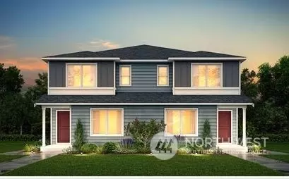 2610 Lot 63 Meyes Rd SE, Lacey, WA 98503