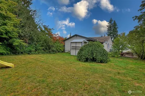 330 N Cabot Rd, Everett, WA 98203 photo 25