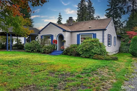 330 N Cabot Rd, Everett, WA 98203 photo 2