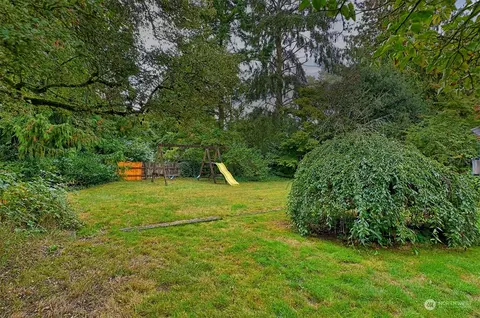 330 N Cabot Rd, Everett, WA 98203 photo 24