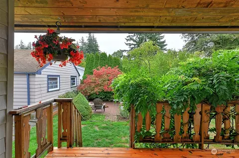 330 N Cabot Rd, Everett, WA 98203 photo 20