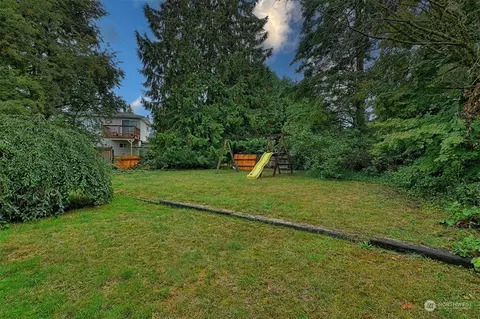 330 N Cabot Rd, Everett, WA 98203 photo 26