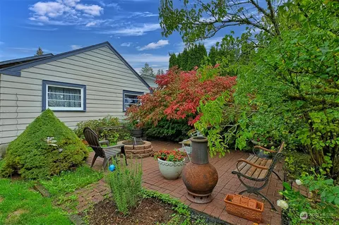 330 N Cabot Rd, Everett, WA 98203 photo 22