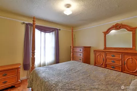 330 N Cabot Rd, Everett, WA 98203 photo 10