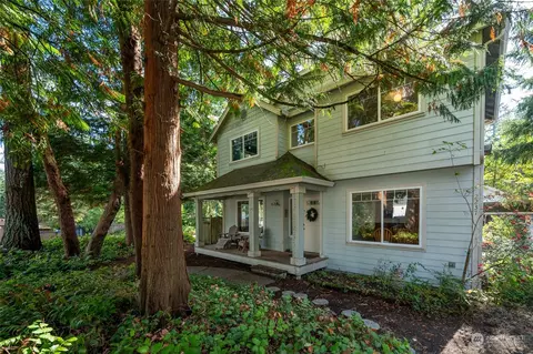 2237 NE 169th St, Shoreline, WA 98155