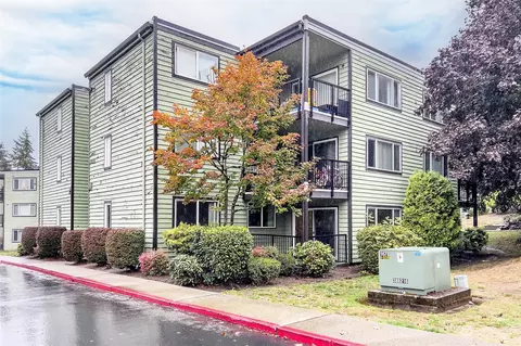 13011 E Gibson Rd, Everett, WA 98204