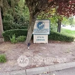 17431 Ambaum Blvd S #C 18, Burien, WA 98148