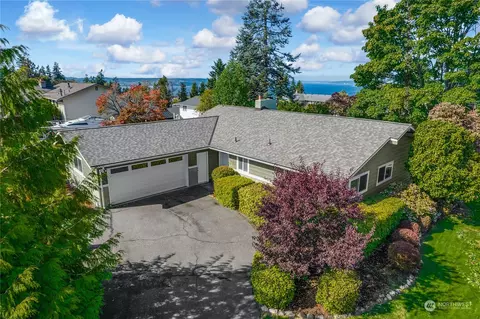 3221 56th St SW, Everett, WA 98203