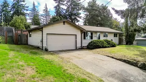 21004 100th Ave SE, Kent, WA 98031