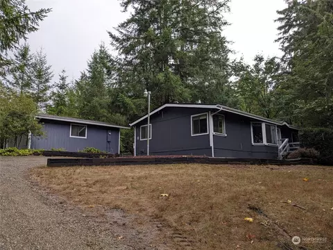 15151 Bandix Rd SE, Olalla, WA 98359