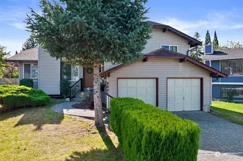 9227 S 239th St, Kent, WA 98031