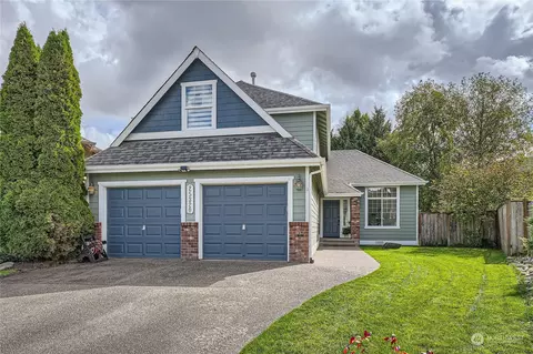 25320 137th Ave SE, Kent, WA 98042