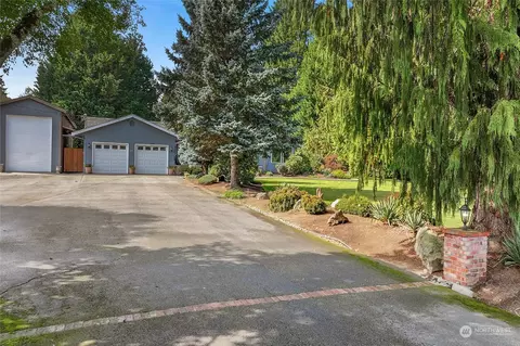 4308 127th Dr NE, Lake Stevens, WA 98258