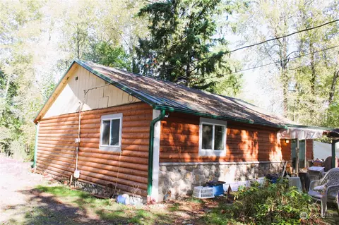 20602 SE 232nd St, Maple Valley, WA 98038