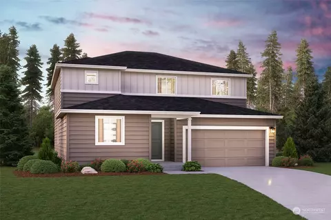 12204 Cobble Hill Dr SE #0051, Sultan, WA 98294