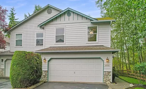 18733 22nd Dr SE, Bothell, WA 98012