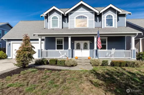 3620 W 7th St, Anacortes, WA 98221