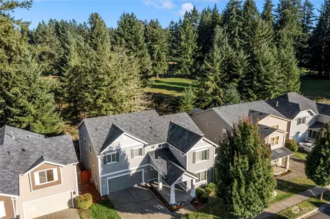1282 Burnside Pl, Dupont, WA 98327