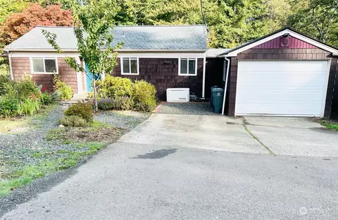 712 Turner Ave, Shelton, WA 98584