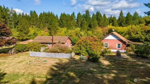 628 Tucker Rd, Toledo, WA 98591
