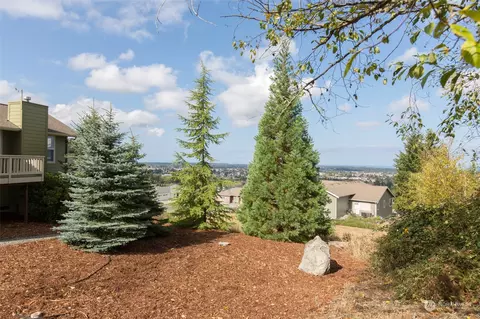 101 Amethyst Dr, Sequim, WA 98382 photo 14