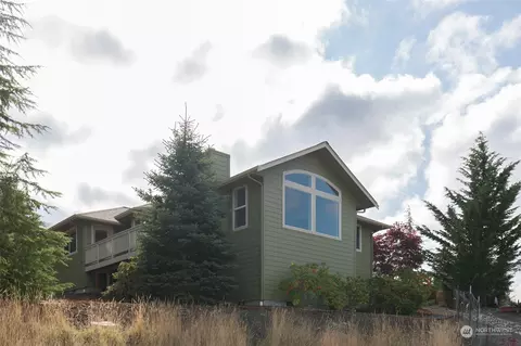101 Amethyst Dr, Sequim, WA 98382 photo 7