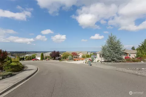 101 Amethyst Dr, Sequim, WA 98382 photo 12